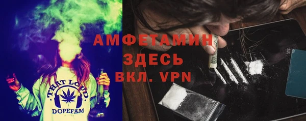 PSILOCYBIN Баксан