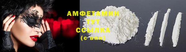 PSILOCYBIN Баксан