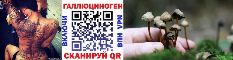 Псилоцибиновые грибы мицелий  Краснослободск 